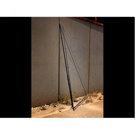 Blade Carp Rod 2,75lbs 12 ft